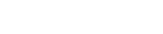 오토브라더스 AutoBrothers