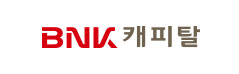 제휴사