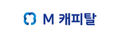 제휴사