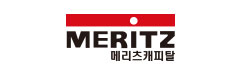 제휴사