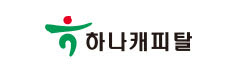 제휴사
