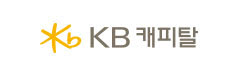 제휴사