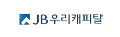 제휴사