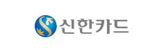 제휴사