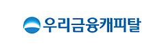 제휴사