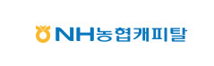 제휴사