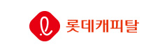 제휴사