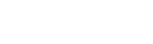 제휴사
