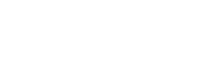 제휴사
