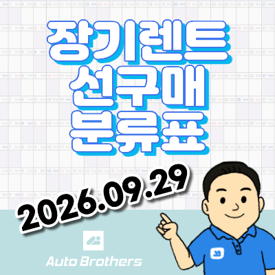 e87a00a177e3a.png